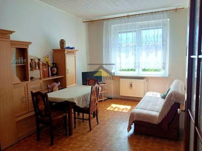 Mieszkanie do wynajęcia 2 pokoje Gorzów Wielkopolski, 44 m2, 2 piętro