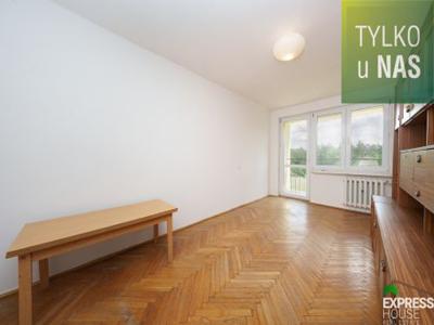 Mieszkanie na sprzedaż 2 pokoje Czarna Białostocka, 42,50 m2, 3 piętro