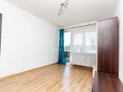Mieszkanie na sprzedaż 2 pokoje Szczecin Północ, 38 m2, 4 piętro