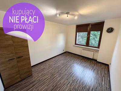 Mieszkanie na sprzedaż 4 pokoje Jaworzno, 87 m2, 2 piętro