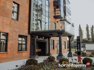 Oferta sprzedaży mieszkania Wrocław 59.98m2 3 pokoje