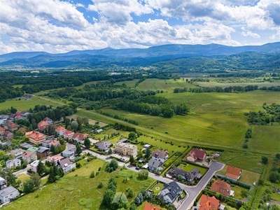 Dom Jelenia Góra Cieplice Śląskie-Zdrój