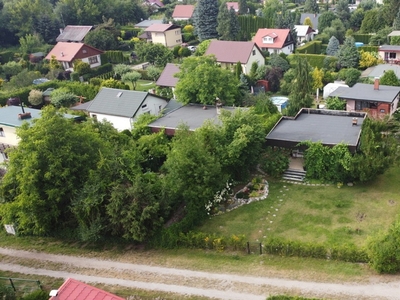 Działka inna Bożenkowo, ul. Wypoczynkowa