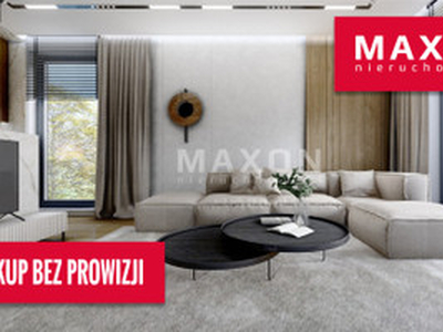 Mieszkanie na sprzedaż, 46 m², Warszawa Mokotów