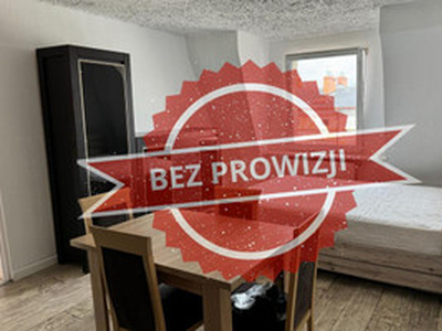 Mieszkanie na sprzedaż, 47 m², Słupsk