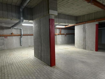 Mieszkania deweloperskie - sprzedaż 50,36 m2