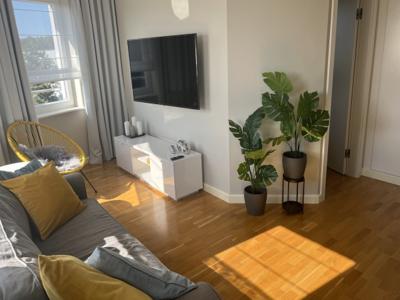 Apartament Jantar 2