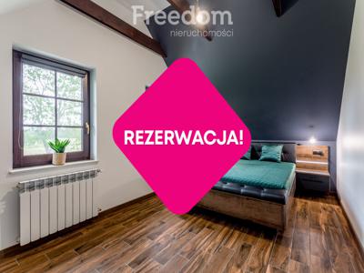 Dom na sprzedaż 145,44 m², oferta nr 8870/3685/ODS