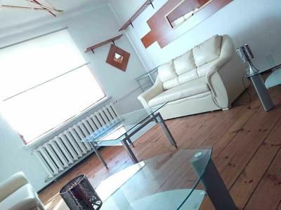 Mieszkanie na Tydzień+1330zł, Apartament Kwatera Apartment