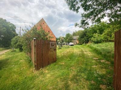 na sprzedaż Działka Jelcz-Laskowice