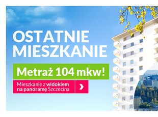 Apartamenty Skarbiec