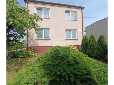 Dom na sprzedaż 180,00 m², oferta nr KIGA735