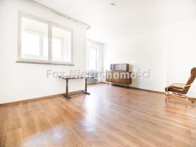 Mieszkanie na sprzedaż 1 pokój Bielsko-Biała, 37 m2, 3 piętro