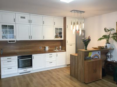 Apartament Bałuty Aroniowa Radogoszcz