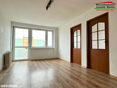 Apartamenty Zawada | 4-pok. | M.B.07