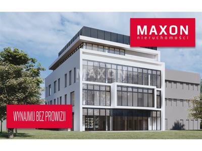 Biuro do wynajęcia 100,00 m², oferta nr 21471/PBW/MAX