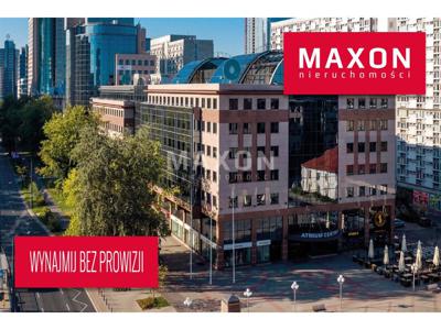 Biuro do wynajęcia 121,00 m², oferta nr 21212/PBW/MAX