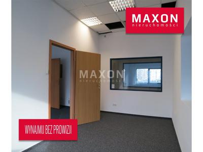 Biuro do wynajęcia 54,00 m², oferta nr 22582/PBW/MAX