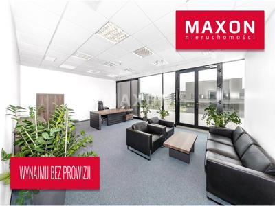 Biuro do wynajęcia 1 279,00 m², oferta nr 22574/PBW/MAX