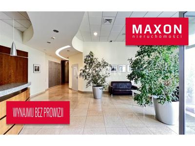 Biuro do wynajęcia 132,00 m², oferta nr 7008/LBW/MAX