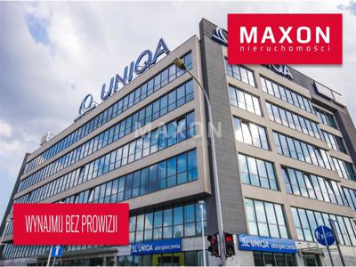 Biuro do wynajęcia 1 365,00 m², oferta nr 21827/PBW/MAX