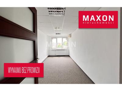 Biuro do wynajęcia 139,00 m², oferta nr 21719/PBW/MAX