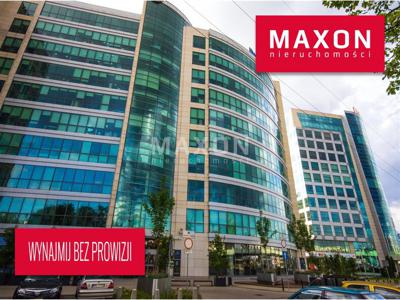 Biuro do wynajęcia 1 397,00 m², oferta nr 22531/PBW/MAX