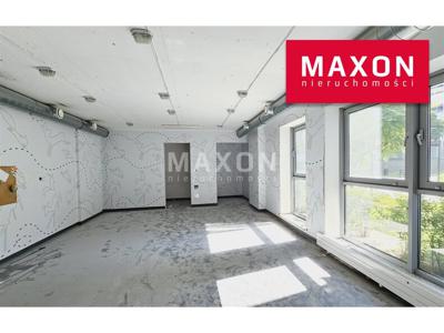 Biuro do wynajęcia 150,00 m², oferta nr 6997/LBW/MAX
