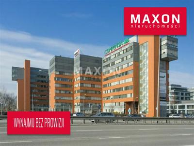 Biuro do wynajęcia 157,00 m², oferta nr 22440/PBW/MAX