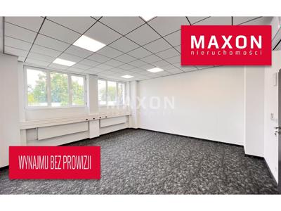 Biuro do wynajęcia 183,00 m², oferta nr 22435/PBW/MAX