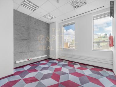 Biuro do wynajęcia 177,00 m², oferta nr 979086