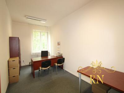 Biuro do wynajęcia 18,82 m², oferta nr RN352414