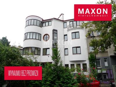 Biuro do wynajęcia 200,00 m², oferta nr 21860/PBW/MAX