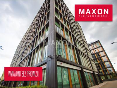 Biuro do wynajęcia 220,00 m², oferta nr 20020/PBW/MAX