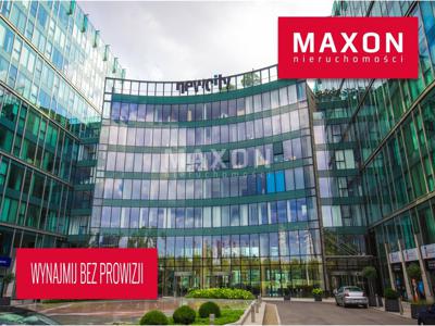 Biuro do wynajęcia 221,00 m², oferta nr 19803/PBW/MAX