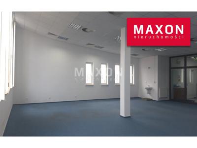 Biuro do wynajęcia 240,00 m², oferta nr 6513/LBW/MAX