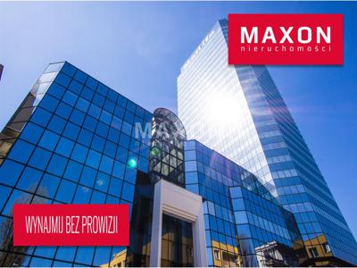 Biuro do wynajęcia 2 420,00 m², oferta nr 21630/PBW/MAX