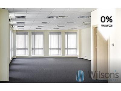 Biuro do wynajęcia 250,00 m², oferta nr WIL139218