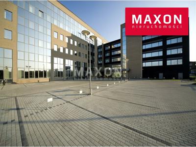 Biuro do wynajęcia 260,00 m², oferta nr 22094/PBW/MAX