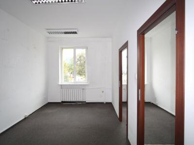 Biuro do wynajęcia 30,04 m², oferta nr RN161229
