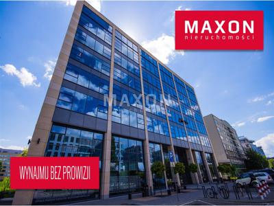 Biuro do wynajęcia 320,00 m², oferta nr 19818/PBW/MAX