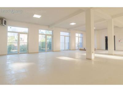 Biuro do wynajęcia 340,00 m², oferta nr 7381