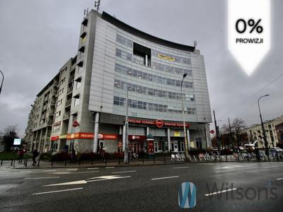 Biuro do wynajęcia 340,00 m², oferta nr WIL491627