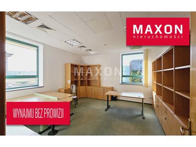 Biuro do wynajęcia 390,00 m², oferta nr 22611/PBW/MAX