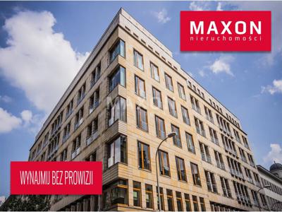 Biuro do wynajęcia 396,00 m², oferta nr 22235/PBW/MAX