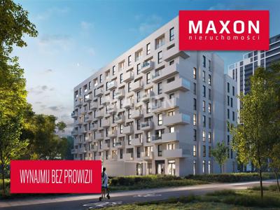 Biuro do wynajęcia 520,00 m², oferta nr 22294/PBW/MAX