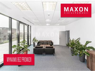 Biuro do wynajęcia 700,00 m², oferta nr 22311/PBW/MAX