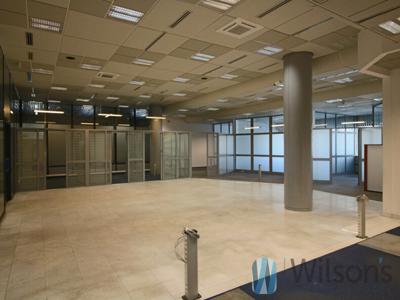 Biuro do wynajęcia 726,00 m², oferta nr WIL865078