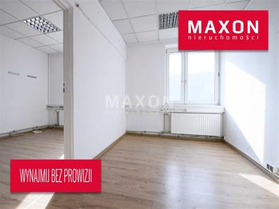 Biuro do wynajęcia 85,00 m², oferta nr 22133/PBW/MAX