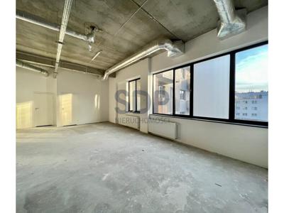 Biuro na sprzedaż 127,36 m², oferta nr 23043